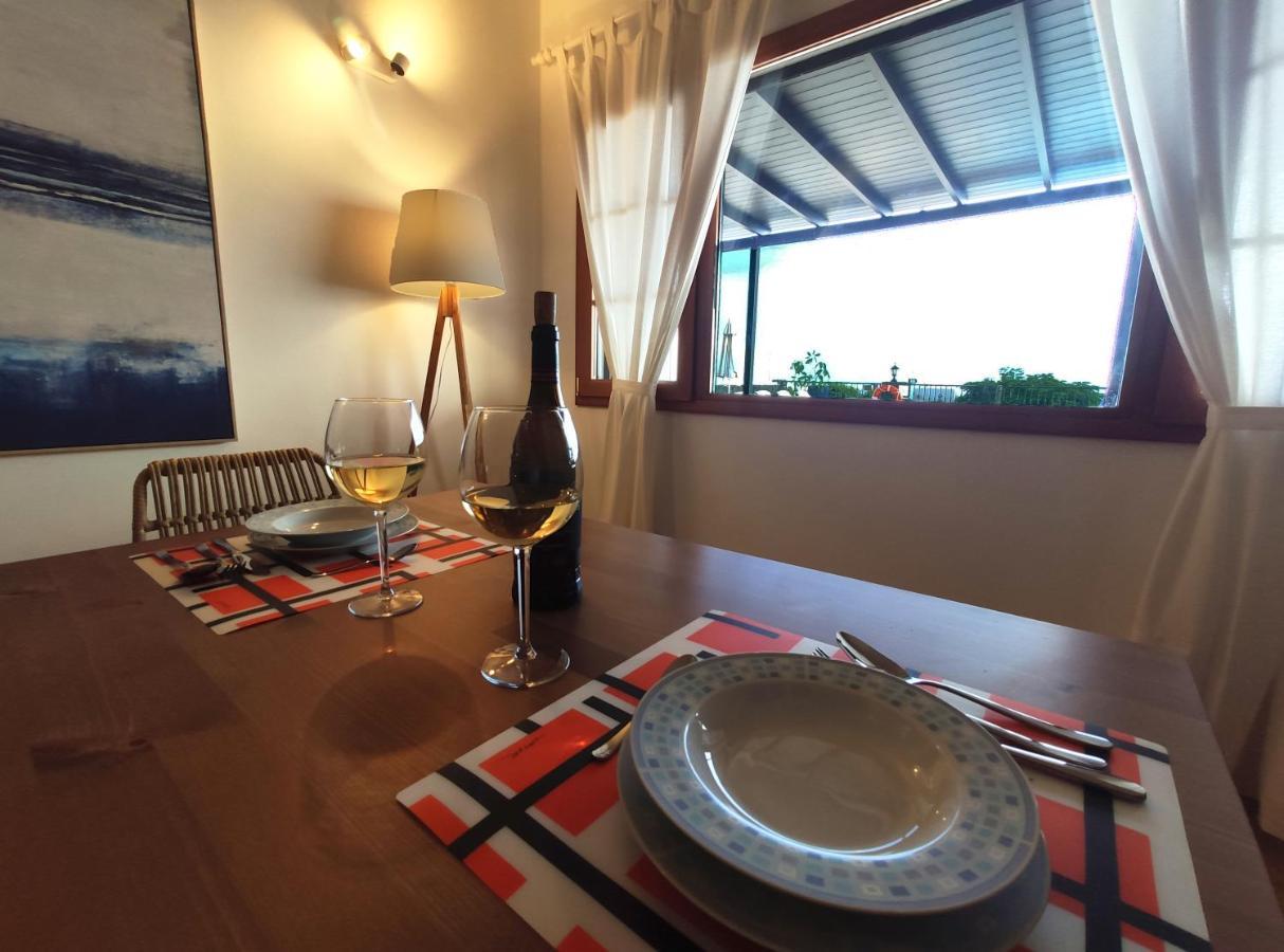 Villa 21 푸에르토 델 카르멘 외부 사진